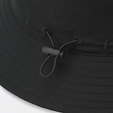 ＵＶカット撥水バケットハット