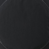 ＵＶカット撥水バケットハット