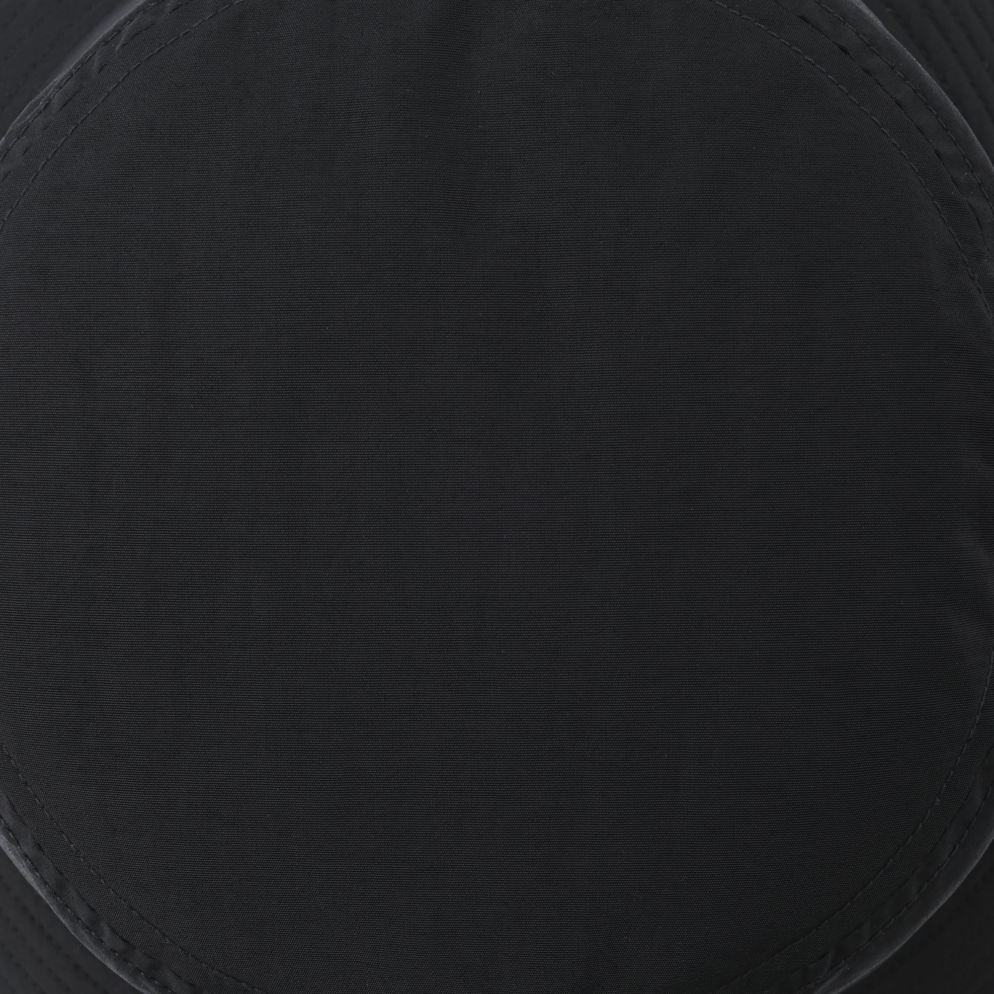 ＵＶカット撥水バケットハット