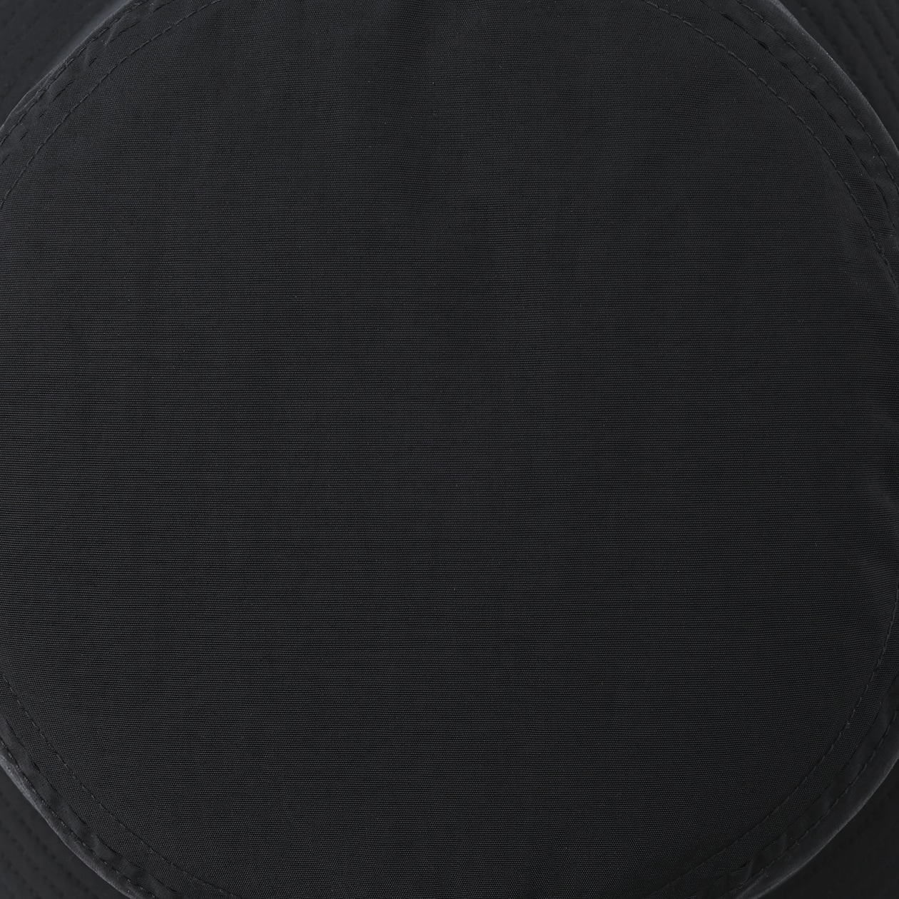 ＵＶカット撥水バケットハット