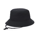 ＵＶカット撥水バケットハット