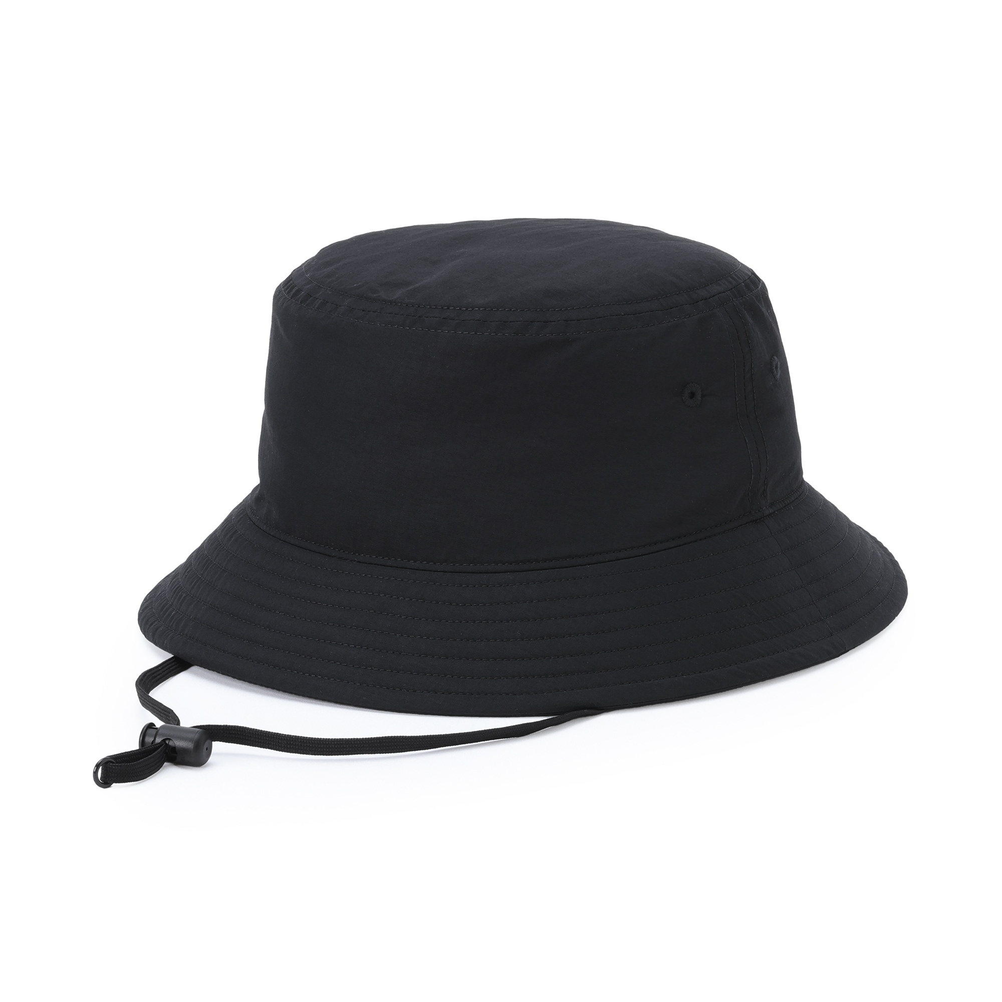 ＵＶカット撥水バケットハット