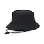 ＵＶカット撥水バケットハット