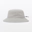 ＵＶカット撥水バケットハット