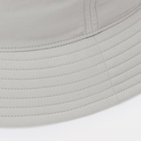 ＵＶカット撥水バケットハット