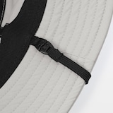 ＵＶカット撥水バケットハット