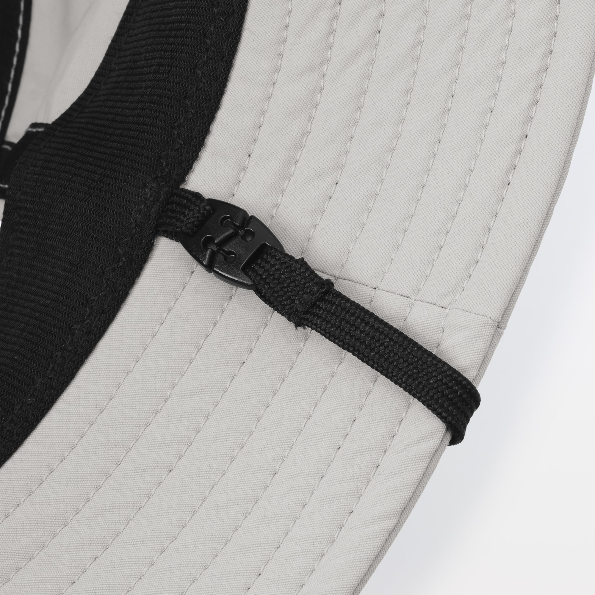 ＵＶカット撥水バケットハット