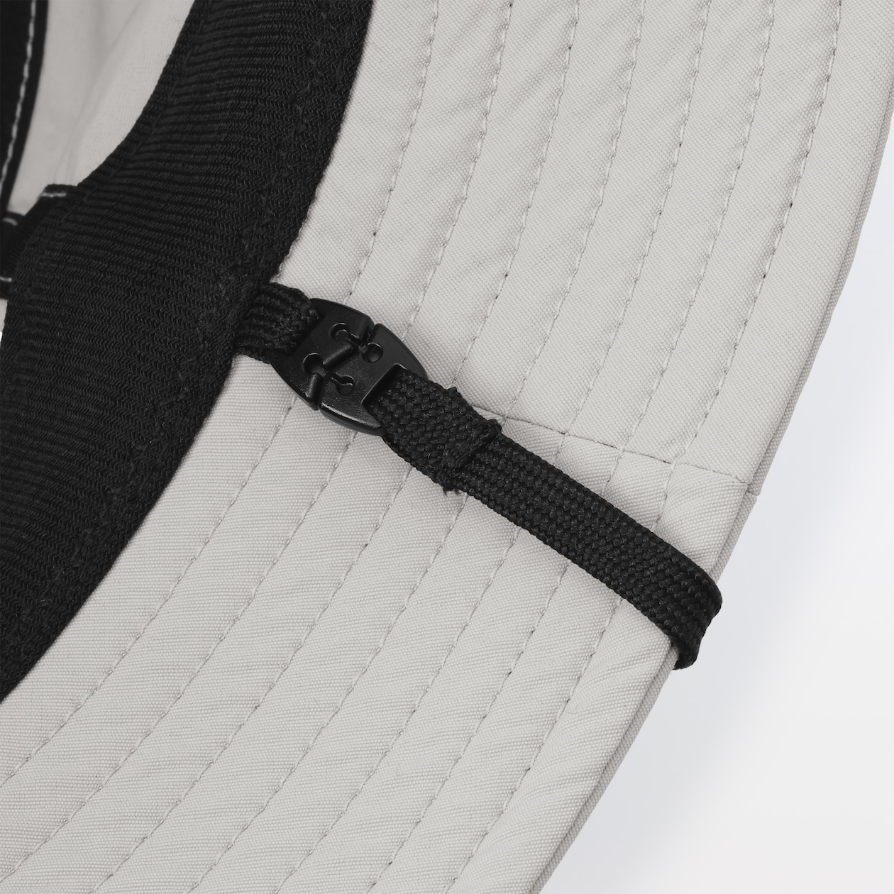 ＵＶカット撥水バケットハット