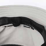 ＵＶカット撥水バケットハット