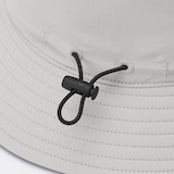 ＵＶカット撥水バケットハット