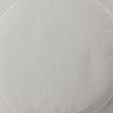 ＵＶカット撥水バケットハット