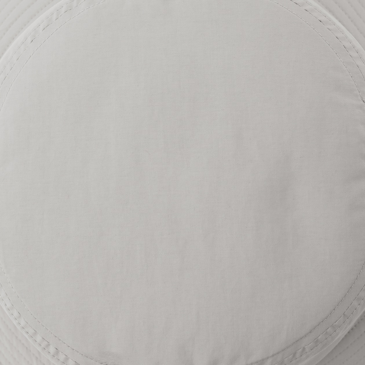 ＵＶカット撥水バケットハット