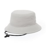 ＵＶカット撥水バケットハット