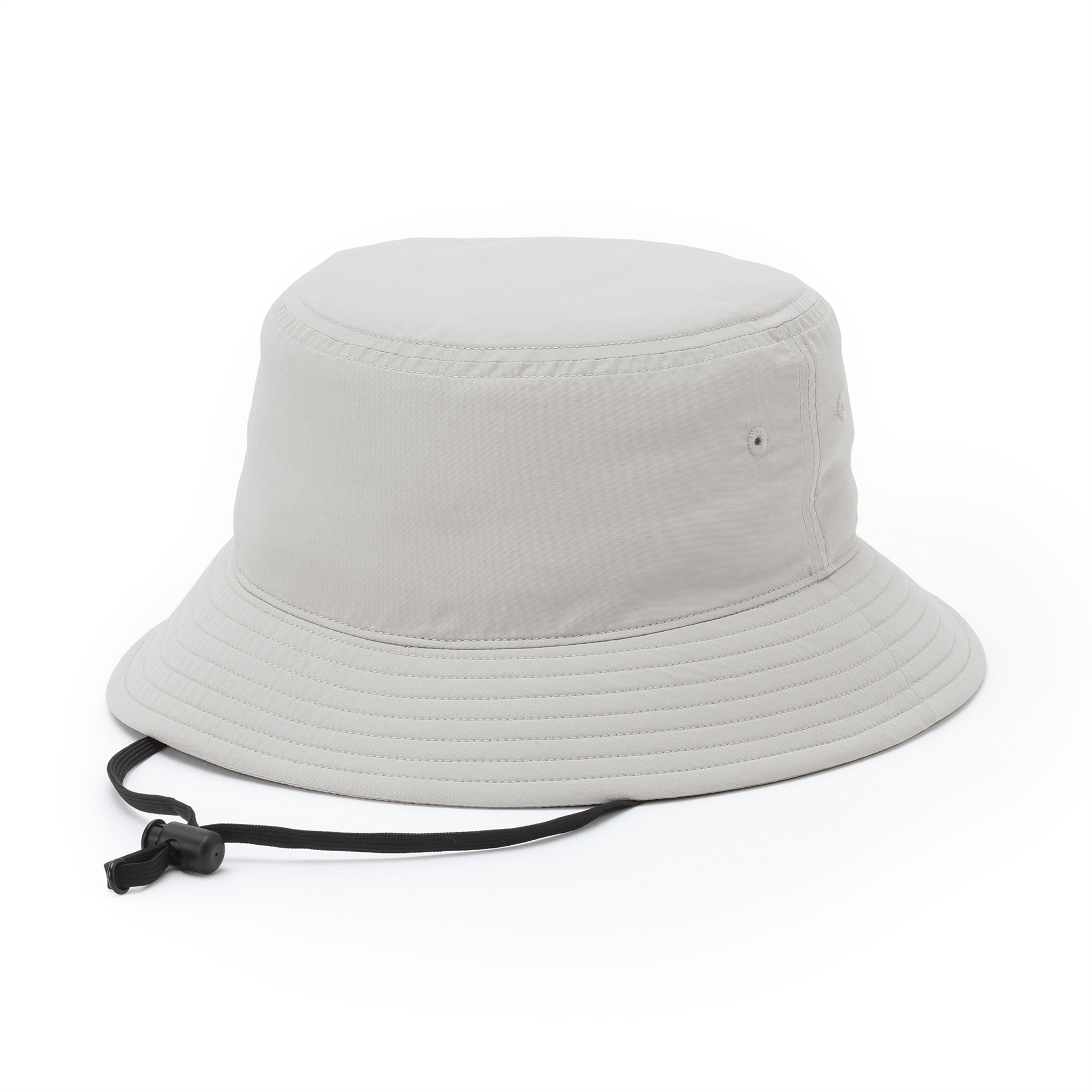 ＵＶカット撥水バケットハット