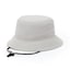 ＵＶカット撥水バケットハット