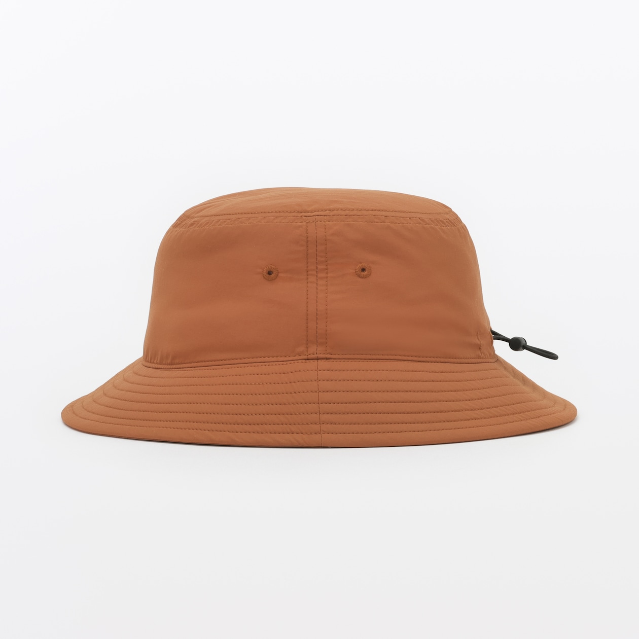 ＵＶカット撥水バケットハット