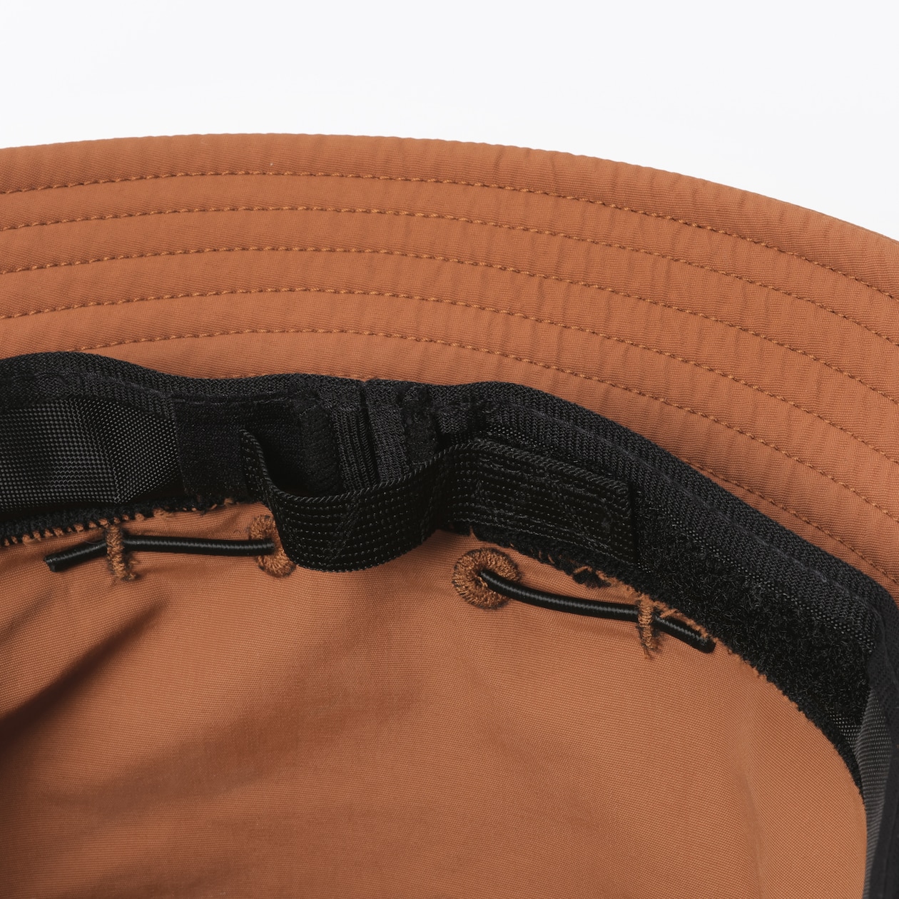 ＵＶカット撥水バケットハット