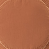 ＵＶカット撥水バケットハット