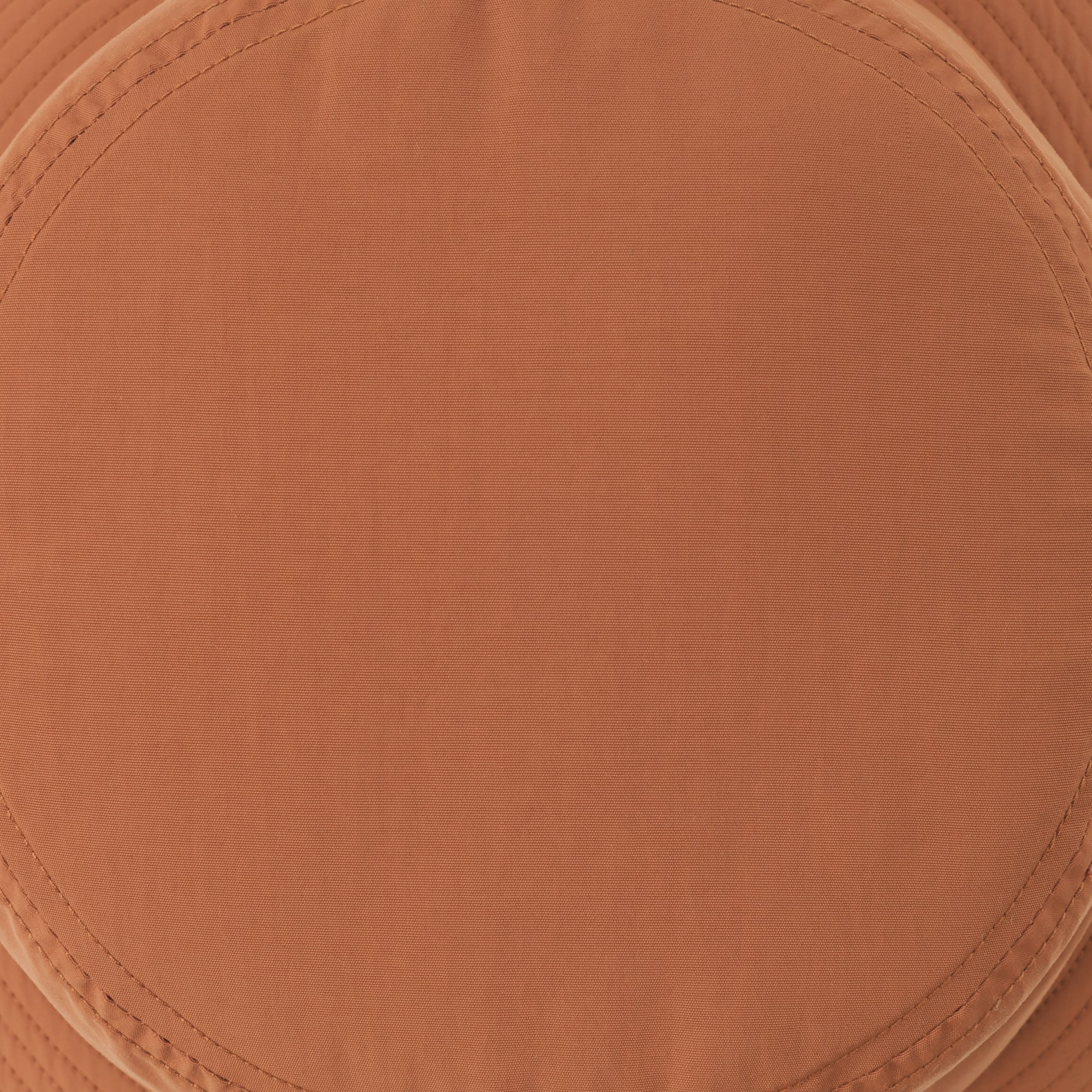 ＵＶカット撥水バケットハット