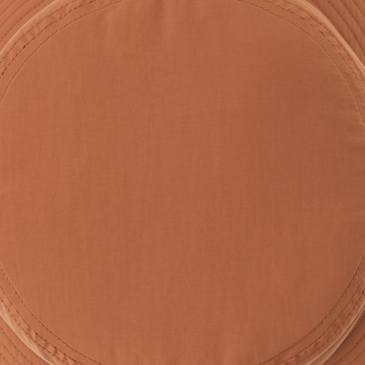 ＵＶカット撥水バケットハット