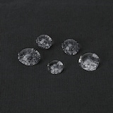 ＵＶカット撥水バケットハット