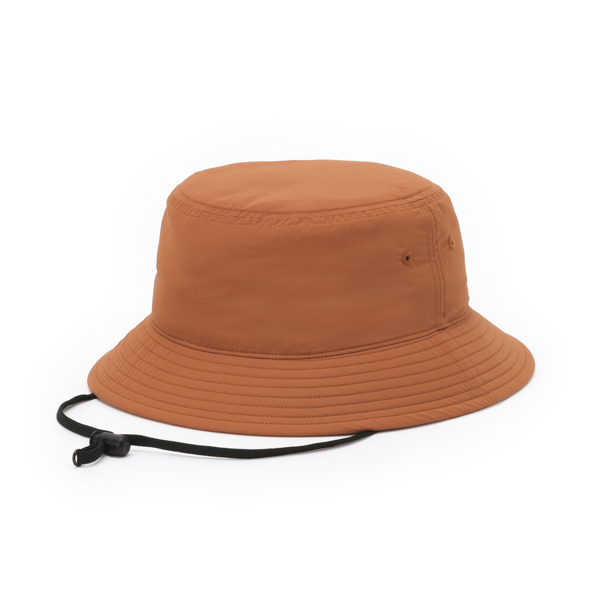 ＵＶカット撥水バケットハット