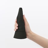 キッズ　ＵＶカット風を通す　ちいさくまとまる　バケットハット