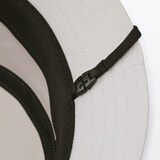 キッズ　ＵＶカット風を通す　ちいさくまとまる　バケットハット