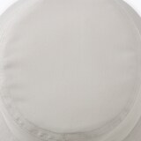 キッズ　ＵＶカット風を通す　ちいさくまとまる　バケットハット