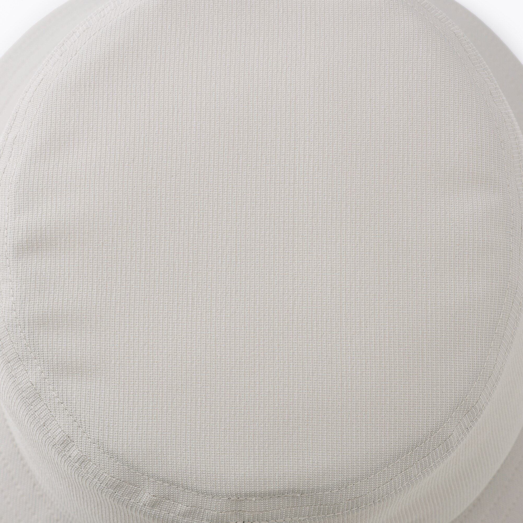 キッズ　ＵＶカット風を通す　ちいさくまとまる　バケットハット