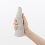 キッズ　ＵＶカット風を通す　ちいさくまとまる　バケットハット