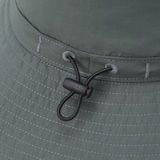 ＵＶカット撥水サファリハット