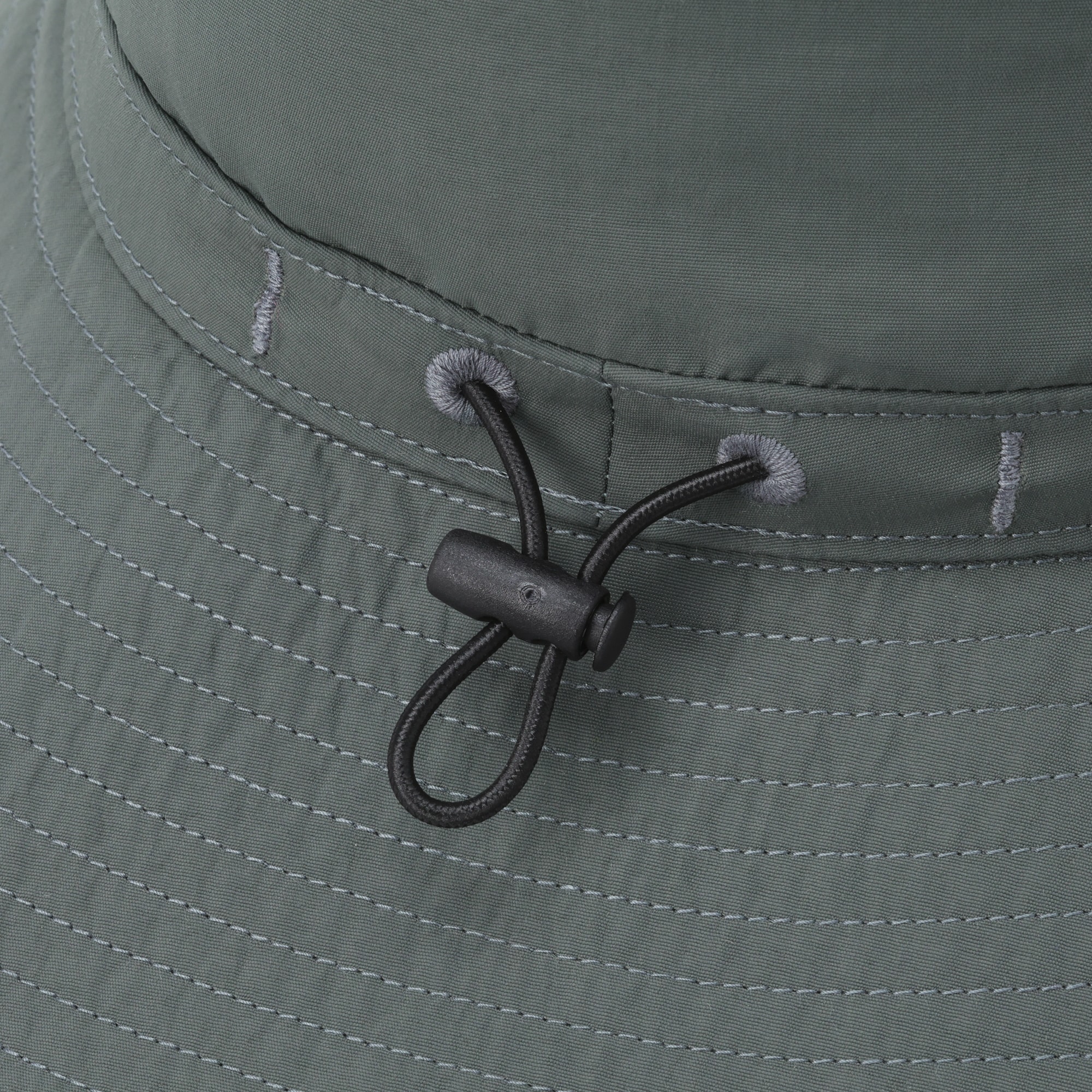 ＵＶカット撥水サファリハット