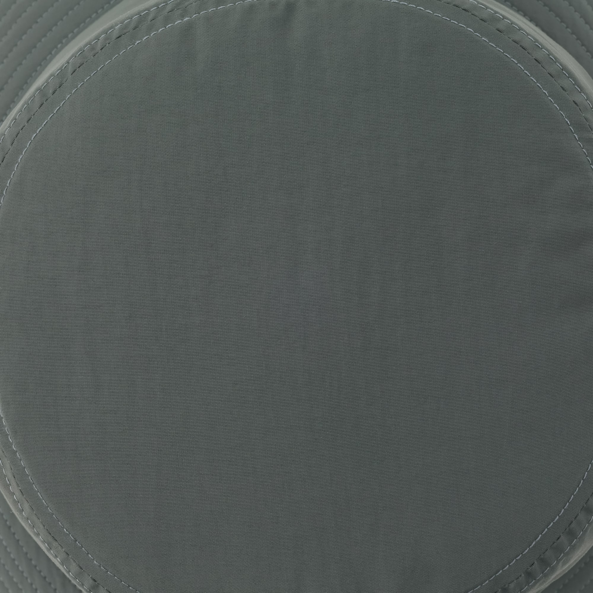 ＵＶカット撥水サファリハット