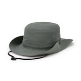 ＵＶカット撥水サファリハット