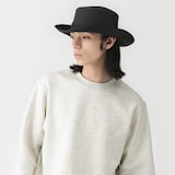 ＵＶカット撥水サファリハット