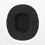 ＵＶカット撥水サファリハット