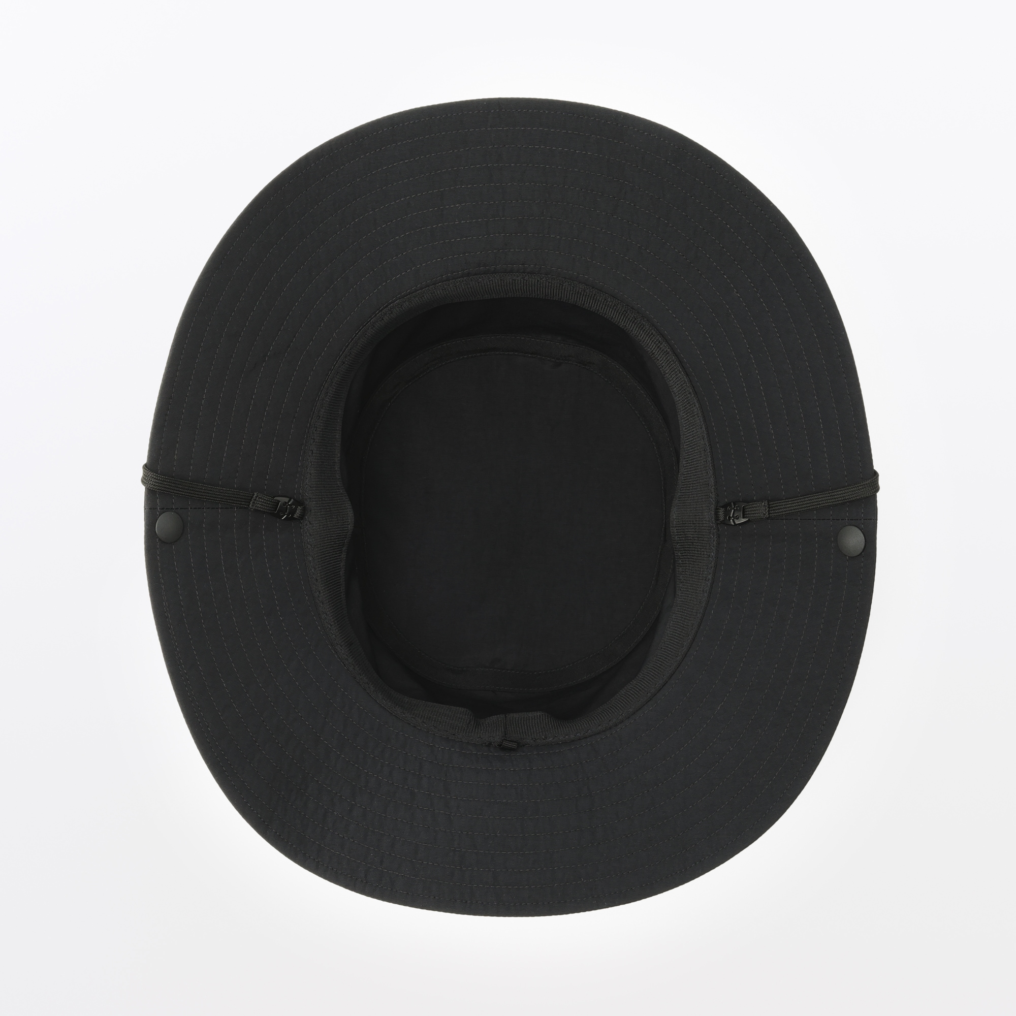 ＵＶカット撥水サファリハット