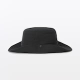 ＵＶカット撥水サファリハット