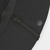 ＵＶカット撥水サファリハット