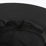 ＵＶカット撥水サファリハット