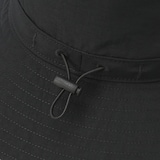 ＵＶカット撥水サファリハット