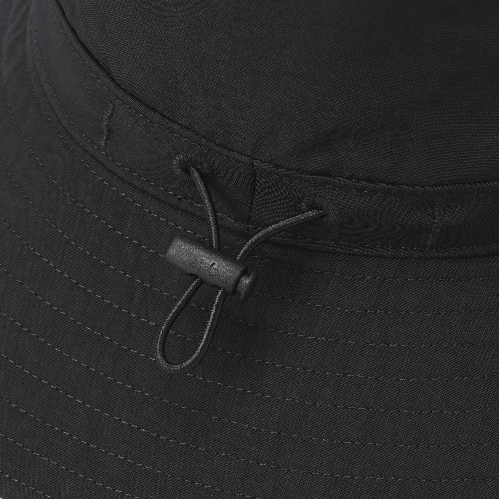 ＵＶカット撥水サファリハット