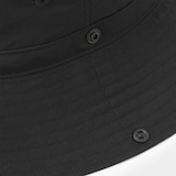 ＵＶカット撥水サファリハット