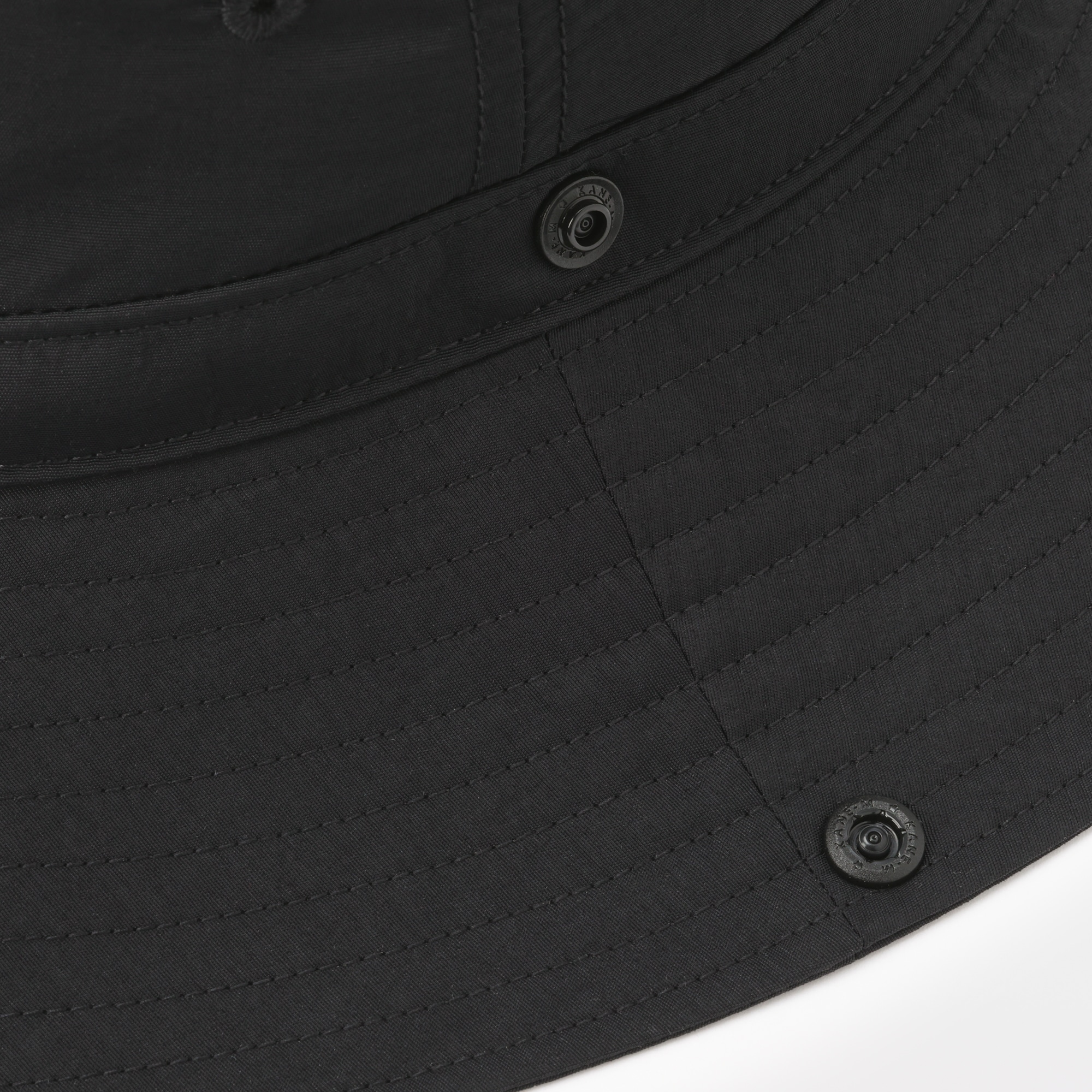 ＵＶカット撥水サファリハット