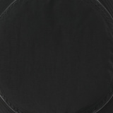 ＵＶカット撥水サファリハット