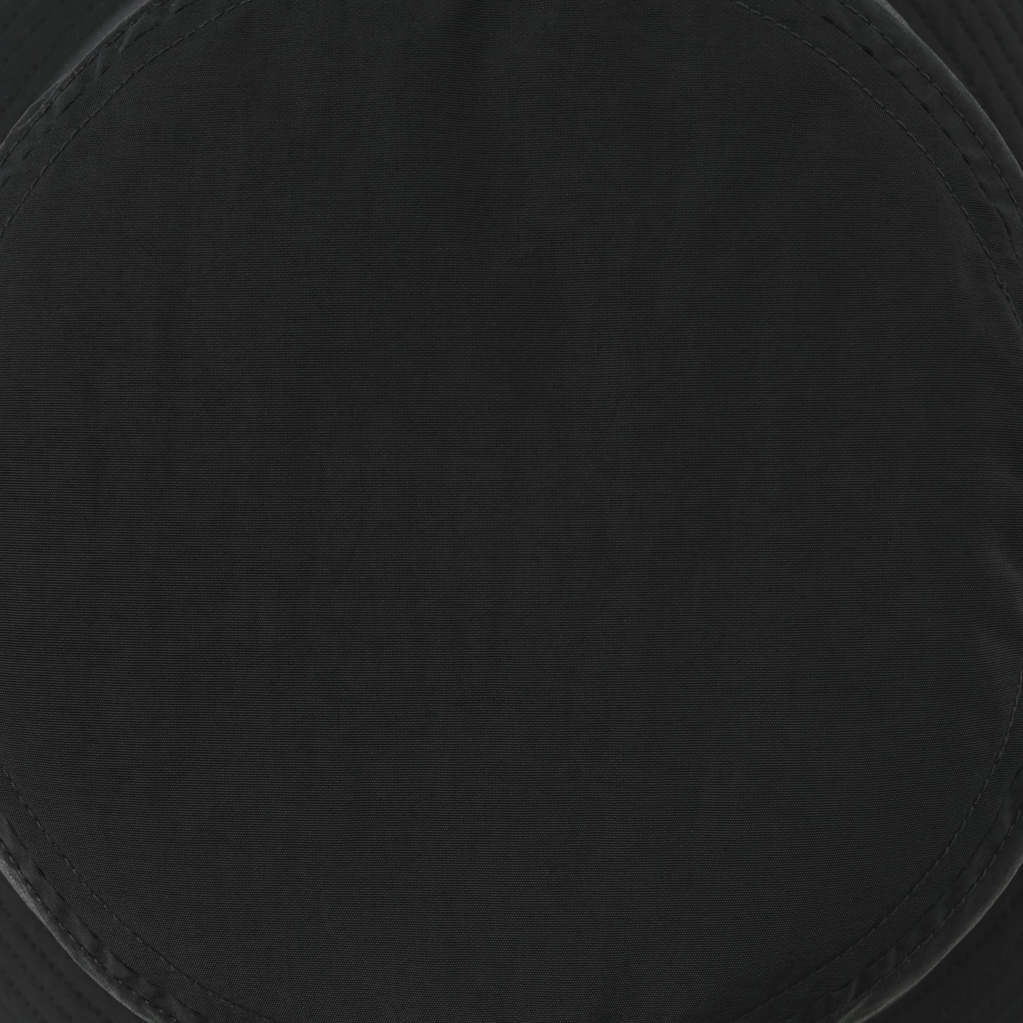 ＵＶカット撥水サファリハット