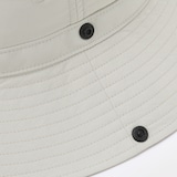 ＵＶカット撥水サファリハット