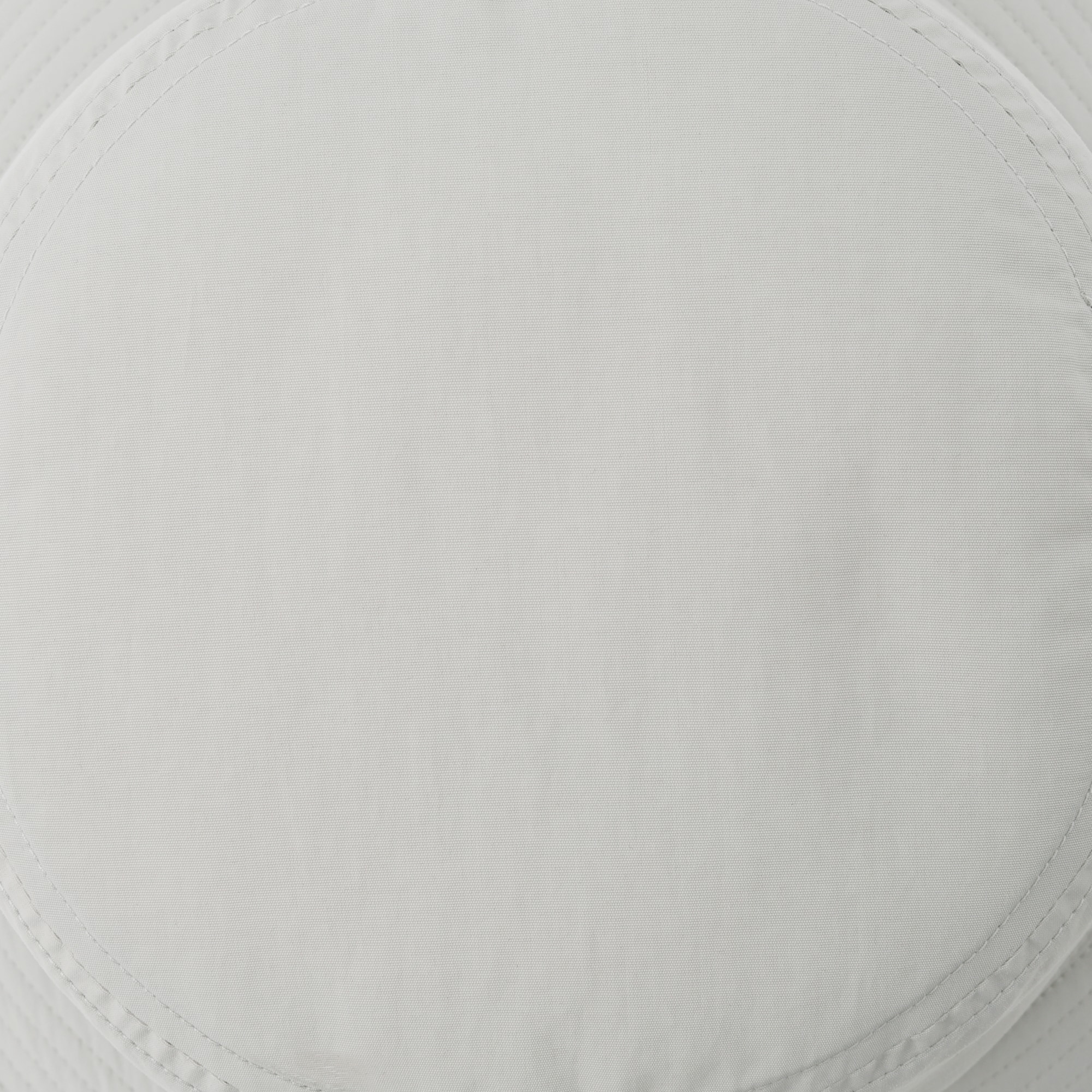 ＵＶカット撥水サファリハット