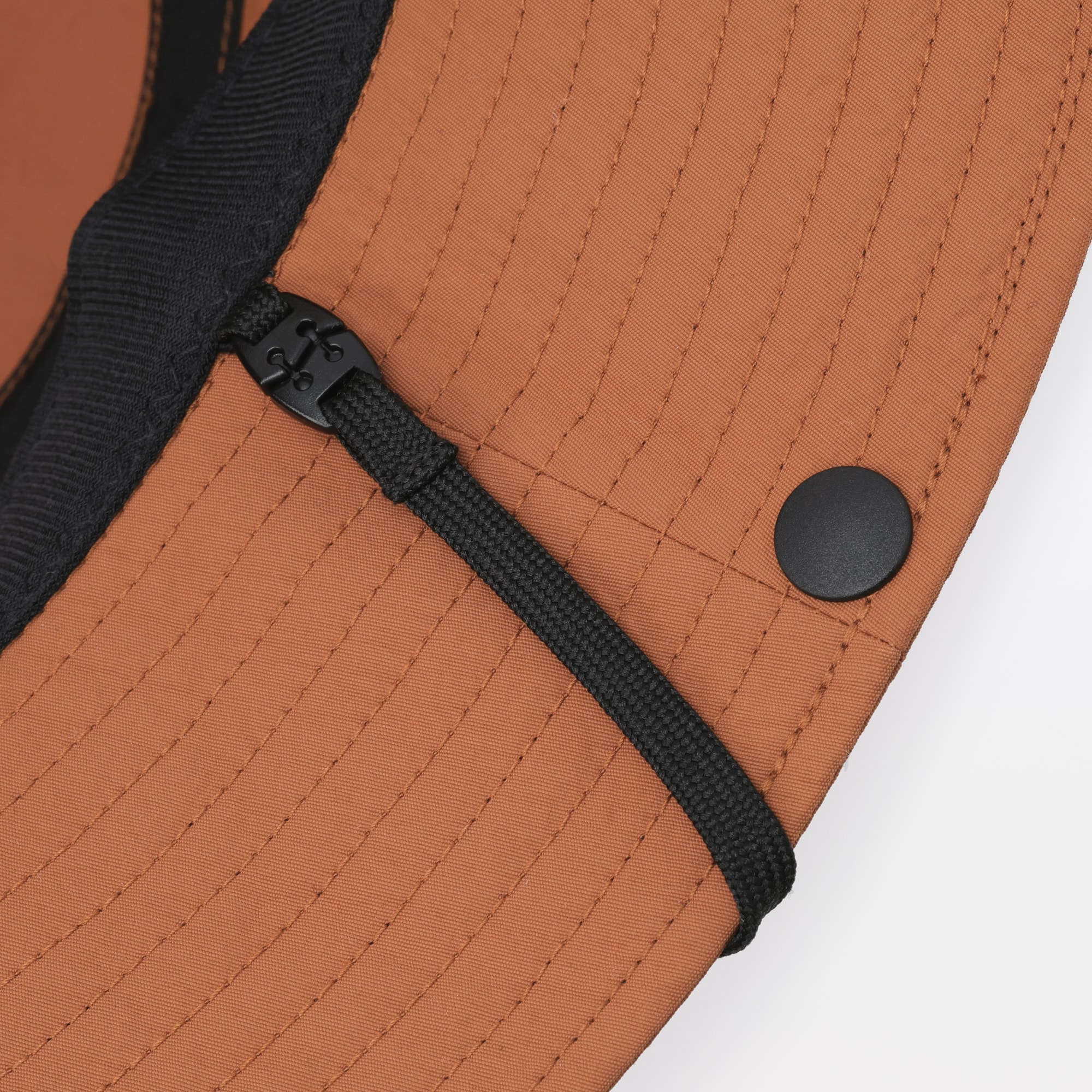 ＵＶカット撥水サファリハット